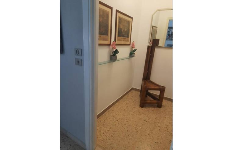 appartamento in affitto a Gallarate