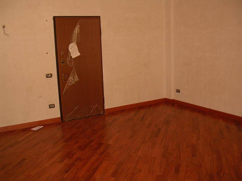 appartamento in affitto a Gallarate