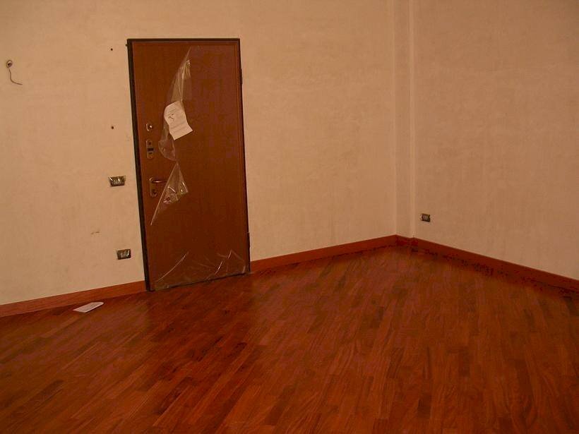 appartamento in affitto a Gallarate