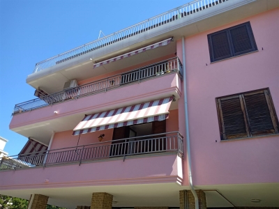 appartamento in affitto a Gallarate