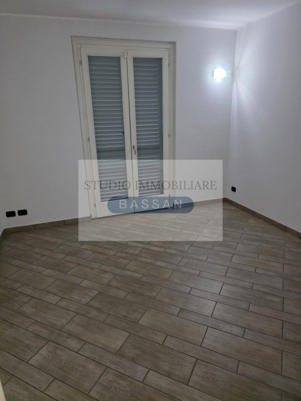 ufficio in affitto a Gallarate