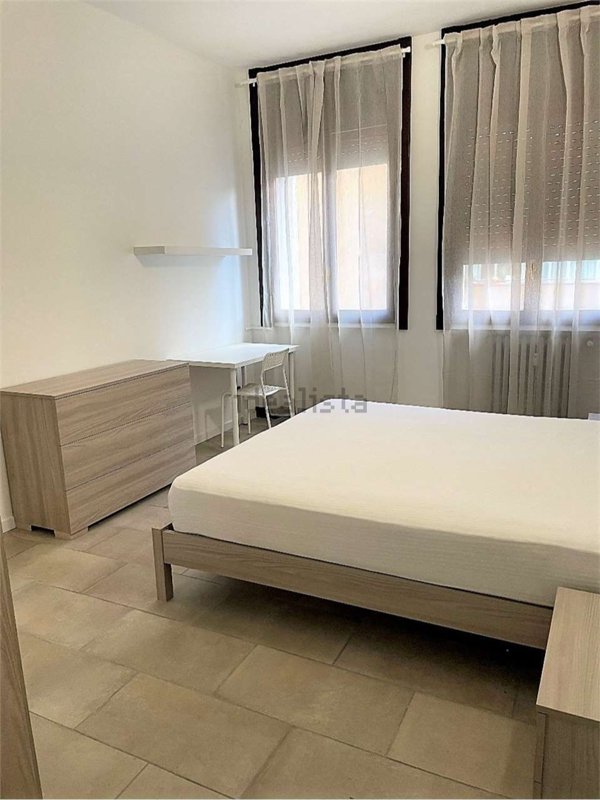 appartamento in affitto a Gallarate