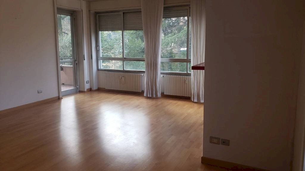 appartamento in affitto a Gallarate