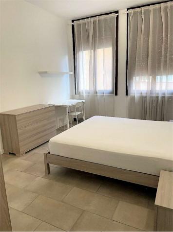 appartamento in affitto a Gallarate