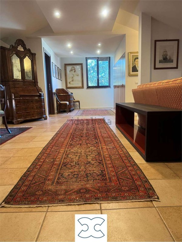 appartamento in affitto a Gallarate