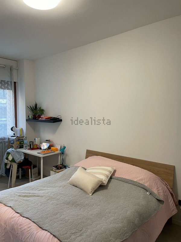 casa indipendente in affitto a Gallarate