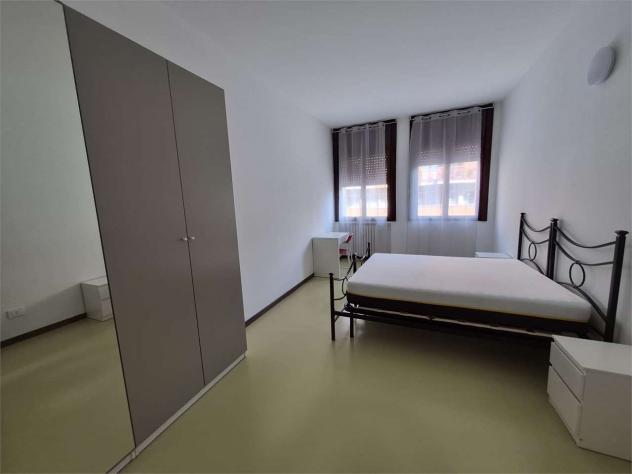 appartamento in affitto a Gallarate