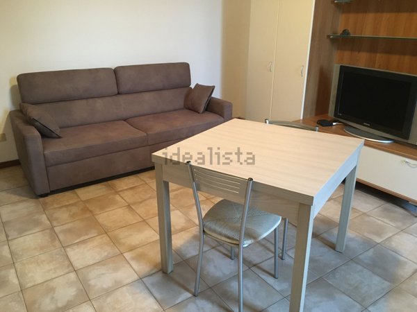 appartamento in affitto a Gallarate