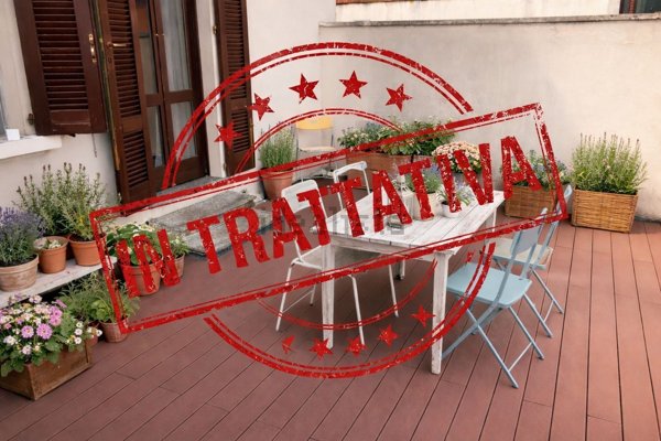 appartamento in affitto a Gallarate