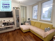 appartamento in affitto a Gallarate