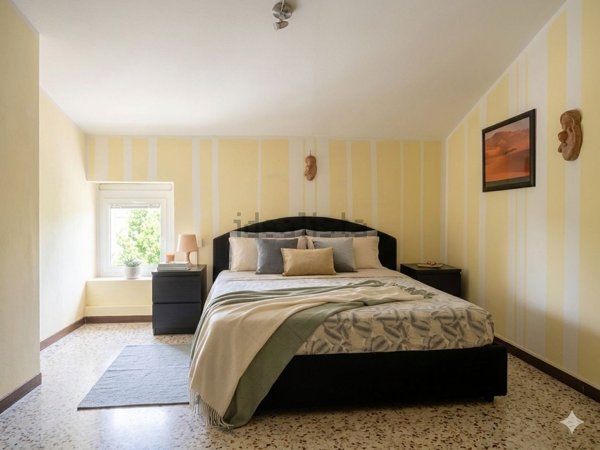 appartamento in affitto a Gallarate