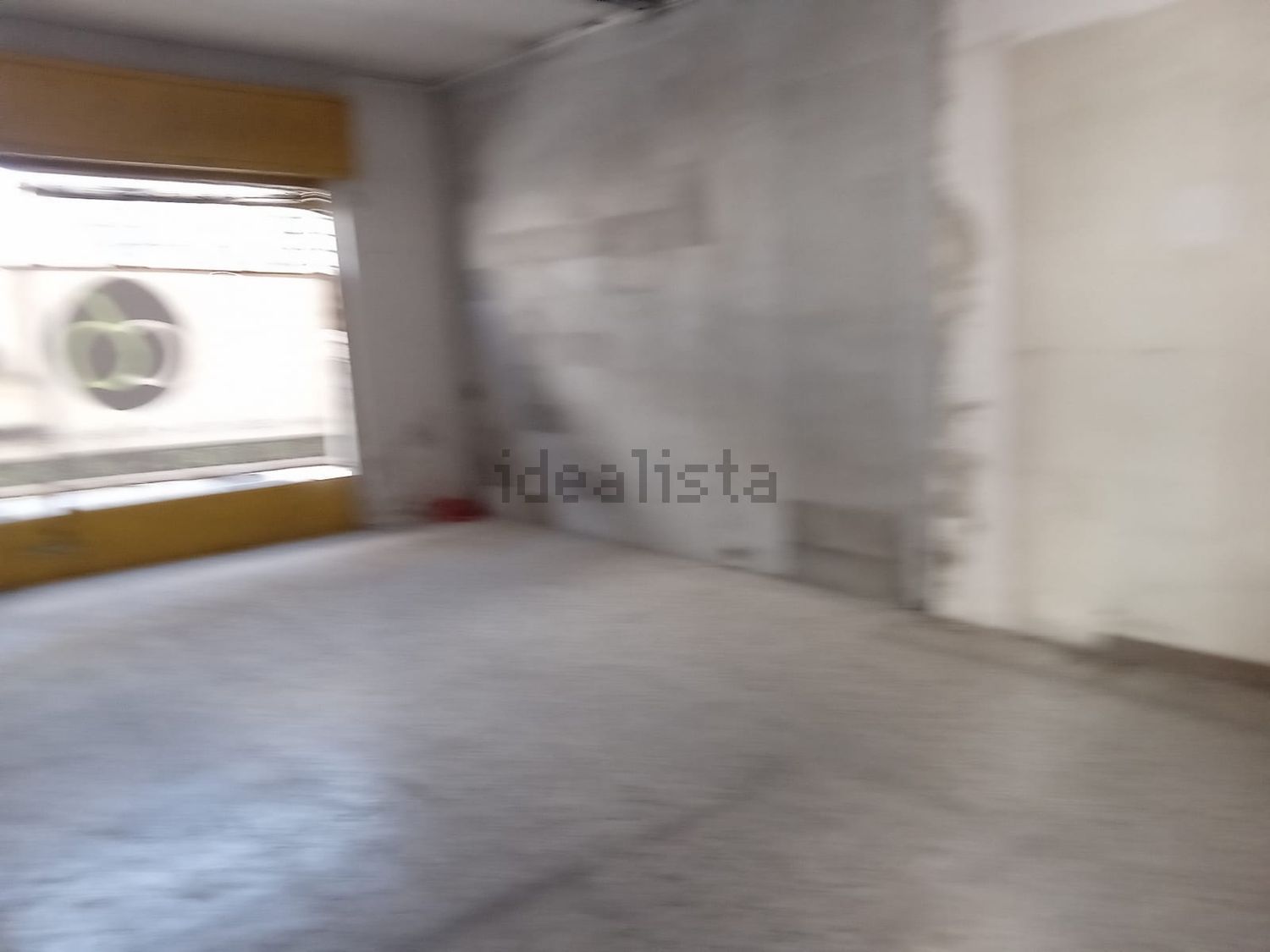 casa semindipendente in affitto a Gallarate