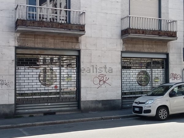 casa semindipendente in affitto a Gallarate