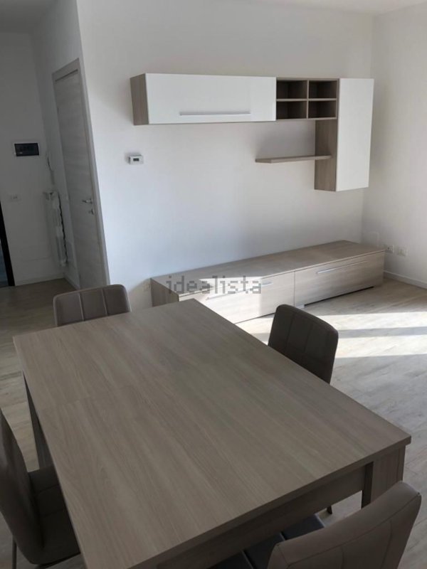 appartamento in affitto a Gallarate