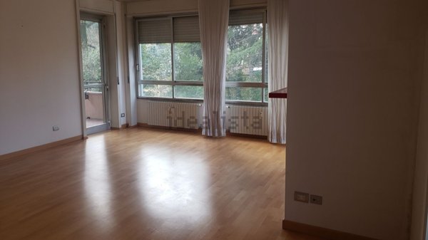 appartamento in affitto a Gallarate