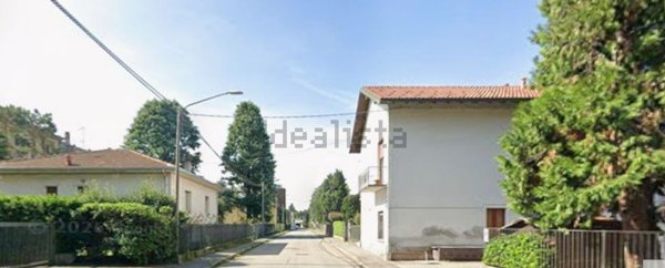 appartamento in affitto a Gallarate