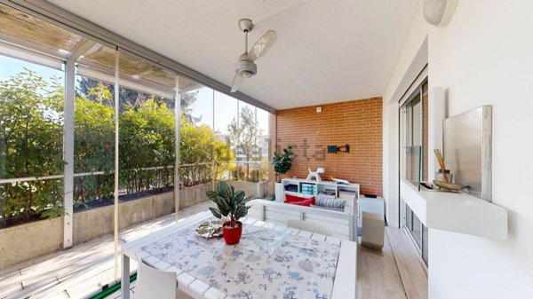 appartamento in affitto a Gallarate