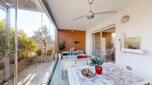 appartamento in affitto a Gallarate