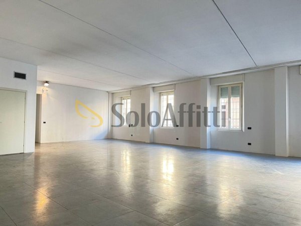 appartamento in affitto a Gallarate