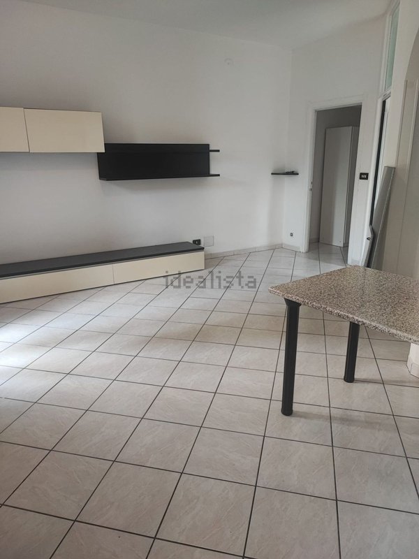 appartamento in affitto a Gallarate