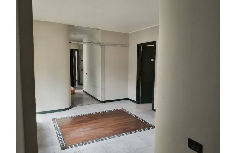 ufficio in affitto a Gallarate