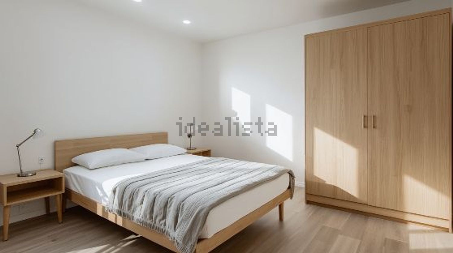 appartamento in affitto a Gallarate