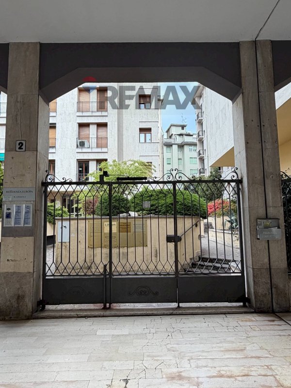ufficio in affitto a Gallarate