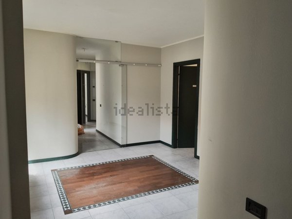 ufficio in affitto a Gallarate