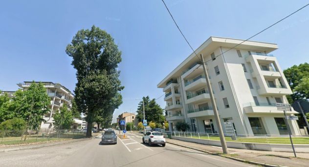 appartamento in affitto a Gallarate