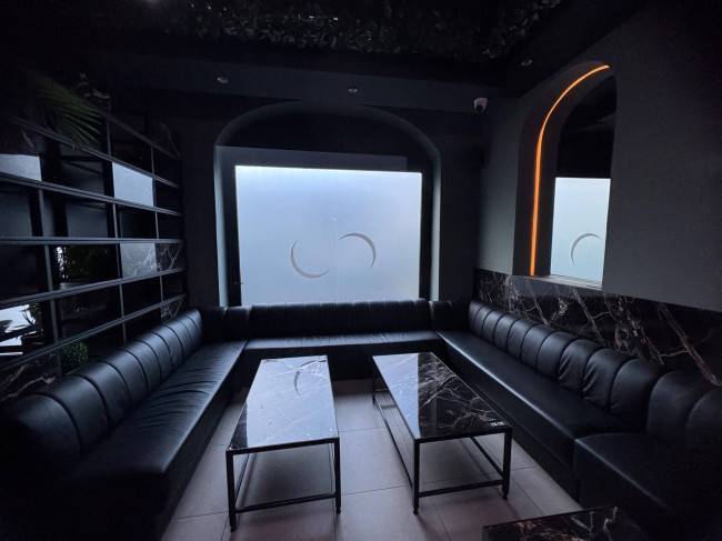negozio in affitto a Gallarate