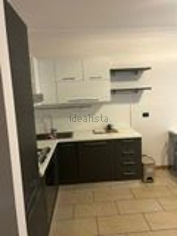 appartamento in affitto a Gallarate in zona Sciarè