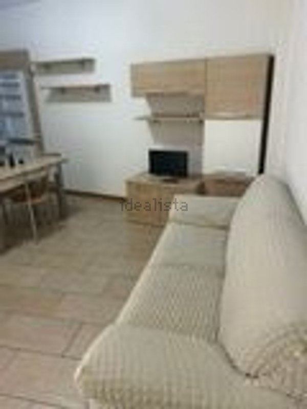appartamento in affitto a Gallarate in zona Sciarè