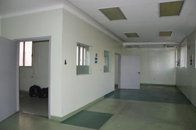 appartamento in affitto a Gallarate