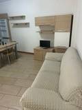 appartamento in affitto a Gallarate in zona Sciarè