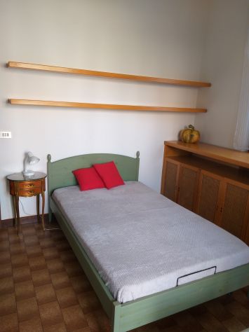 appartamento in affitto a Gallarate
