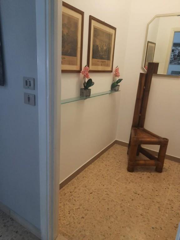 appartamento in affitto a Gallarate in zona Sciarè