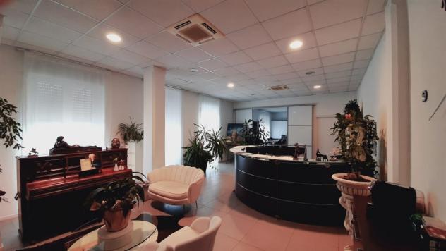 appartamento in affitto a Gallarate