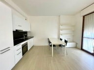 appartamento in affitto a Gallarate