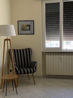 appartamento in affitto a Gallarate