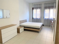 appartamento in affitto a Gallarate