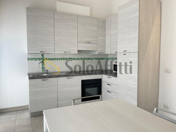 immagine annuncio 0 di 12