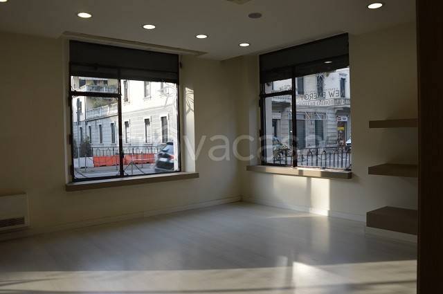 appartamento in affitto a Gallarate