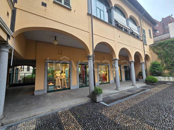 immagine annuncio 0 di 10