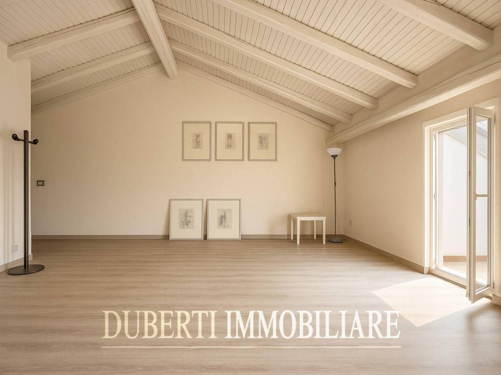 appartamento in affitto a Gavirate