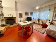 casa indipendente in affitto a Gavirate