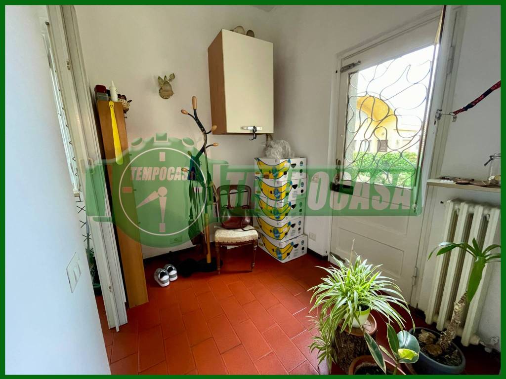 appartamento in affitto a Gavirate