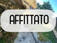 bivano in affitto a Gavirate