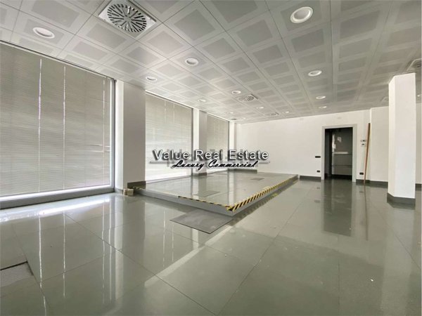 loft in affitto a Gavirate