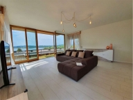 appartamento in affitto a Gavirate