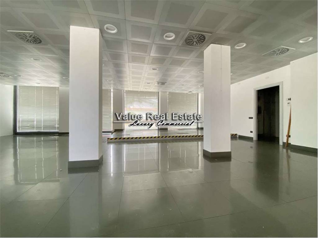 loft in affitto a Gavirate